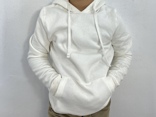 Hoodie Enfant Regular