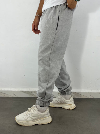 Pantalon-Jogging OverSized